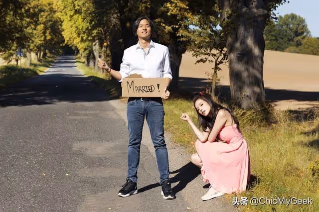 舒淇的美,容得下一個江湖的險惡!