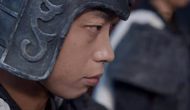 《慶餘年2》看懂懸空廟刺殺真相,才明白陳萍萍刺殺慶帝的真正意圖