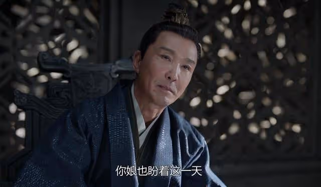 《慶餘年2》看懂懸空廟刺殺真相,才明白陳萍萍刺殺慶帝的真正意圖