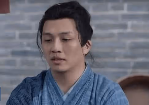 《慶餘年2》成佳林是誰演的？《慶餘年2》楊萬里的卷子是誰換的？