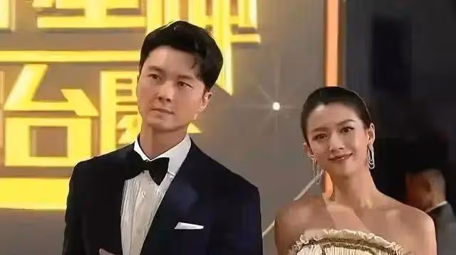 33歲TVB花旦終洗刷「第三者」負評!大曬靚樣獲贊:男人就是喜歡她