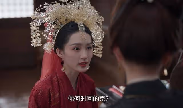 《慶餘年2》殺死費介的刺客是五竹?還是神廟使者?費介結局意外