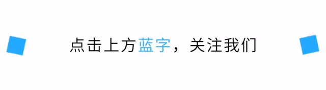 50歲俞飛鴻也太會穿了吧,灰色毛衣配闊腿褲,看似質樸卻備顯高級
