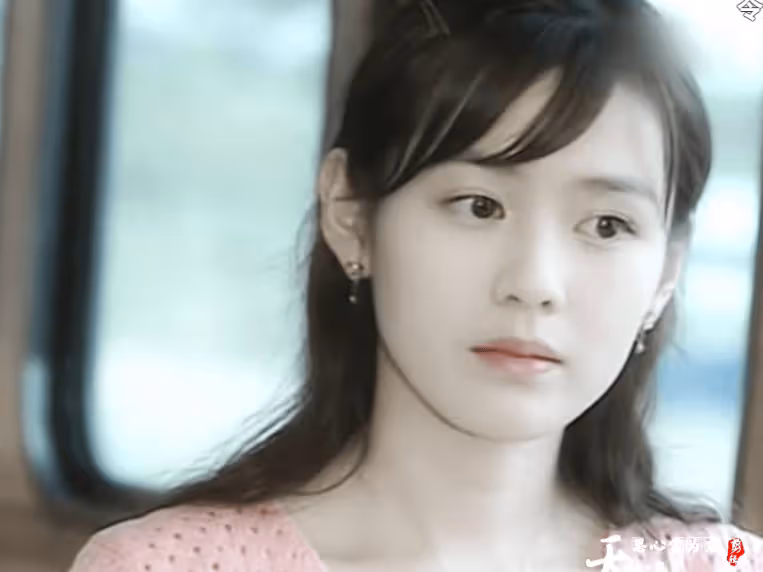 韓娛4位純天然美女:有的優雅老去,有的越活越美,讓人為之傾倒