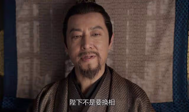 《慶餘年2》看懂黑騎截殺林相,才明白慶帝的真正意圖並非殺人滅口