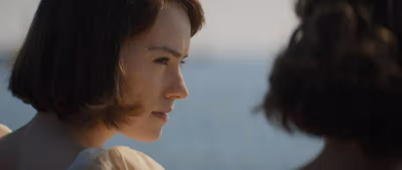 《瘋狂麥克斯:狂暴女神》《加菲貓》都救不了北美暑期檔