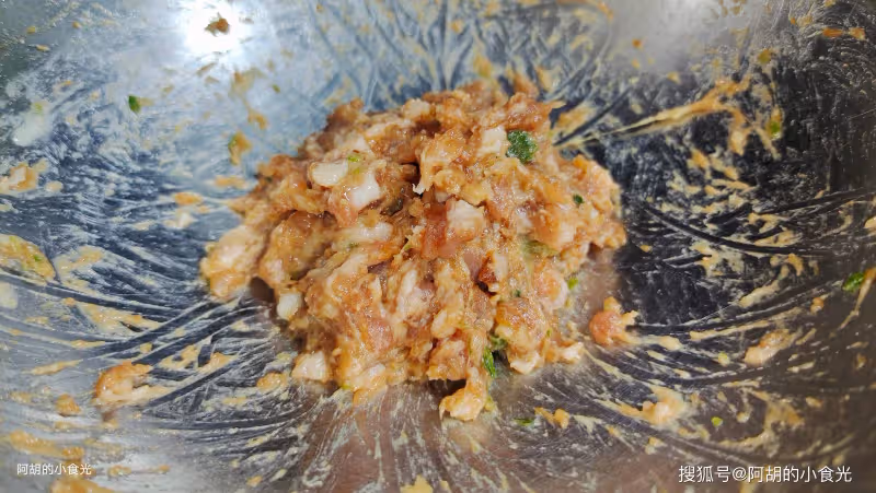 冬瓜和它絕配,花小錢吃好菜!隨手燉出香滿鍋,噴香入味,菜里藏肉好吃到飛起