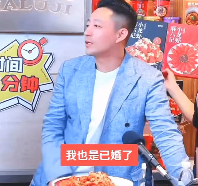 汪小菲官宣5.27領證,網友勸他公證婚前財產,CP名都有了,要帶孩子一起慶祝