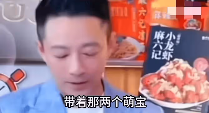 汪小菲官宣5.27領證,網友勸他公證婚前財產,CP名都有了,要帶孩子一起慶祝