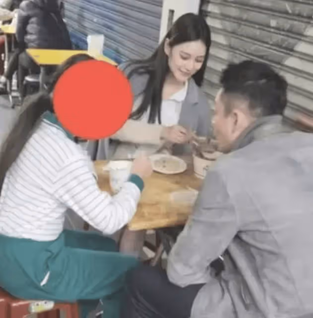 汪小菲官宣5.27領證,網友勸他公證婚前財產,CP名都有了,要帶孩子一起慶祝
