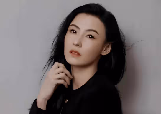 張承禮改名謝承禮,謝賢開家庭會議公布喜訊,王菲哭著讓謝霆鋒給個說法