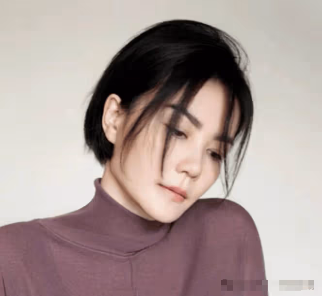 張承禮改名謝承禮,謝賢開家庭會議公布喜訊,王菲哭著讓謝霆鋒給個說法