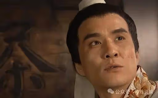 因「西門慶」一炮而紅女人見他就躲?48歲才結婚生子,如今將妻子寵成寶
