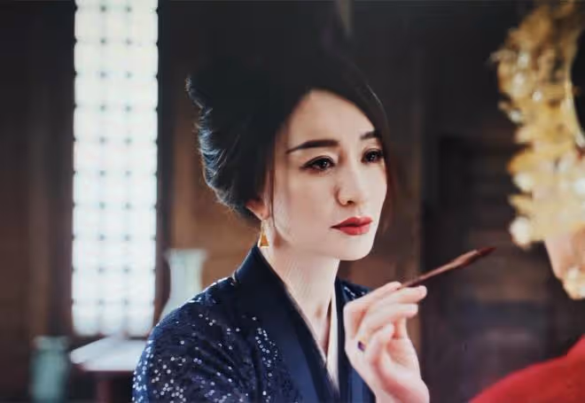 《慶餘年2》李雲睿暗戀的竟是慶帝？爬上太子的床，只為了報復他