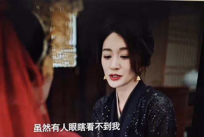 《慶餘年2》李雲睿暗戀的竟是慶帝？爬上太子的床，只為了報復他