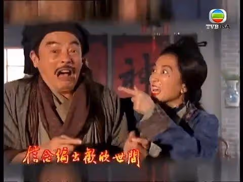 TVB知名男演員去世,生前已簽字捐出遺體做信大體老師,望對社會有貢獻