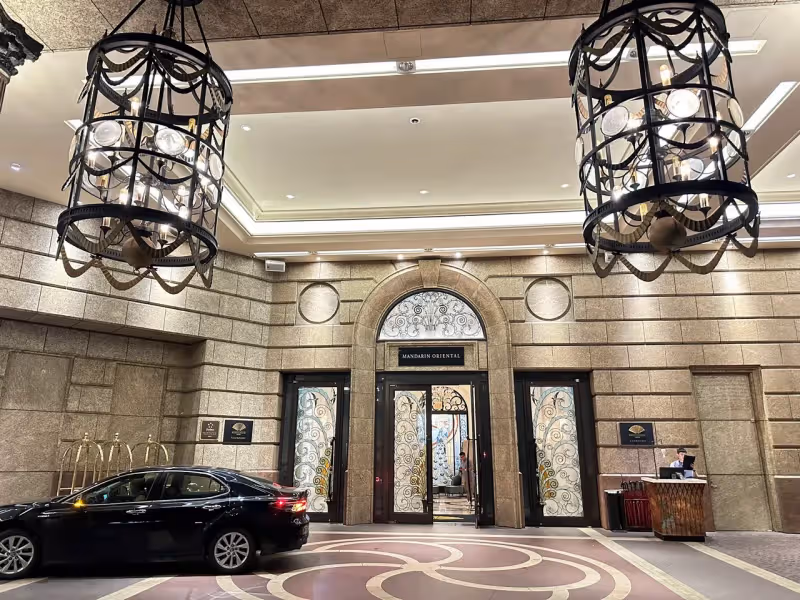 獨家｜Jessica來台密會王心凌　嗑高檔鐵板燒、五星飯店同過夜　