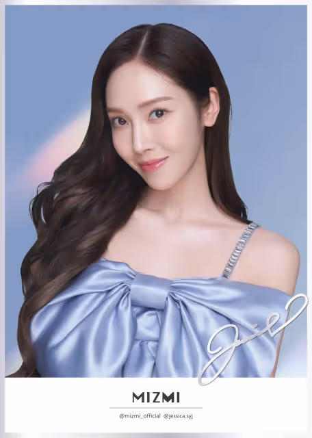 獨家｜Jessica來台密會王心凌　嗑高檔鐵板燒、五星飯店同過夜　