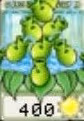 《PVZ雜交版》2.088版植物排行榜