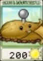 《PVZ雜交版》2.088版植物排行榜