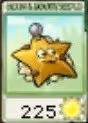 《PVZ雜交版》2.088版植物排行榜