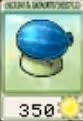《PVZ雜交版》2.088版植物排行榜