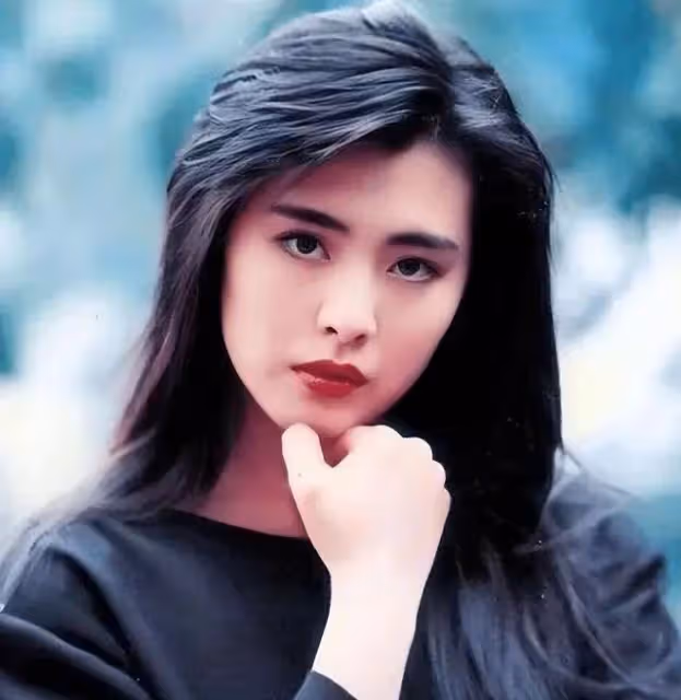 年輕時傾國傾城，如今卻「胖成大媽」，這8位發福的女星可惜了！