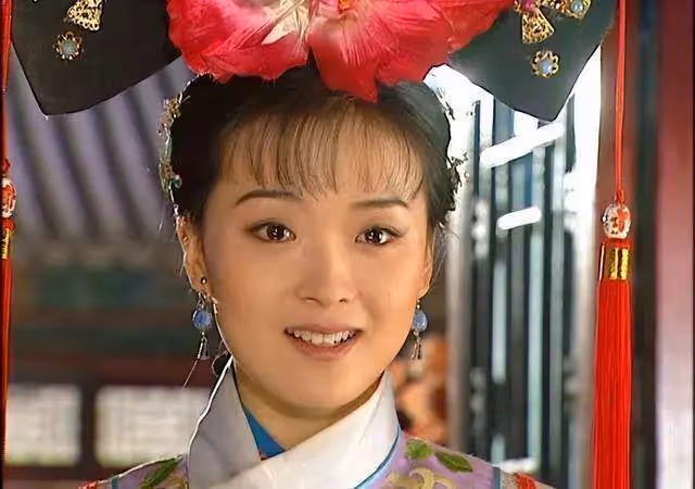 年輕時傾國傾城，如今卻「胖成大媽」，這8位發福的女星可惜了！