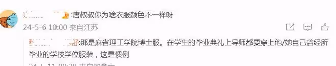 周立波2024年最新發聲,強調自己沒有犯錯,言語仍舊保持幽默