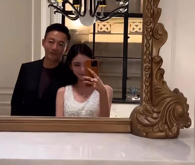 S媽拒絕回應汪小菲再婚:不想再多談,已經不是一家人了