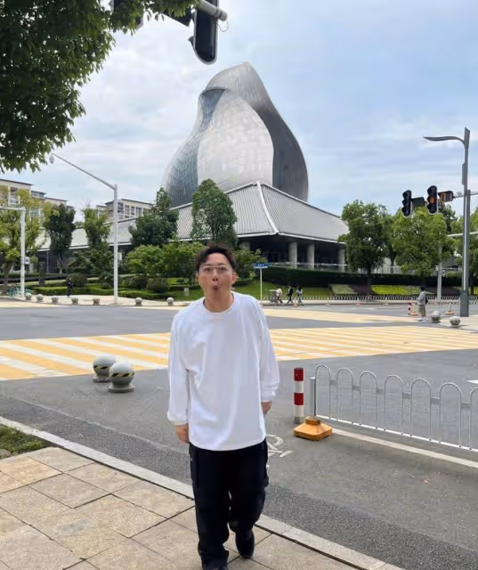 5月27日,陳奕迅,深夜被罵上了熱搜!