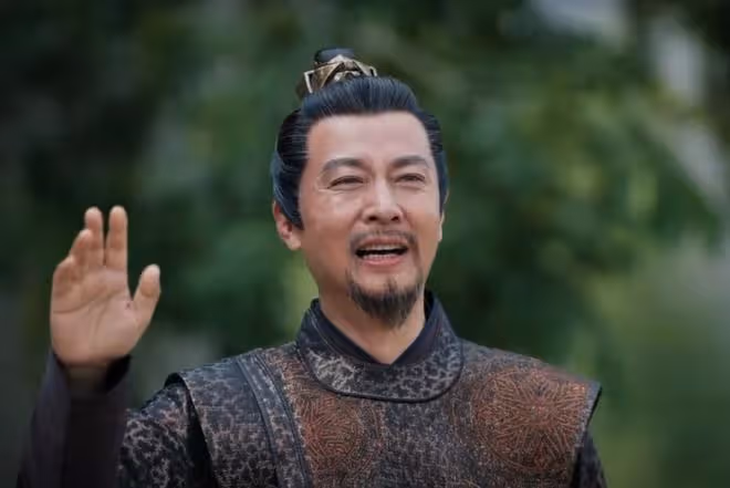 《慶餘年2》全部猜錯,袁宏道還有第三重隱秘身份