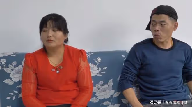 跟老婆提AA,廚房不再開火,她:你去飯店吃飯,只用出買菜錢?