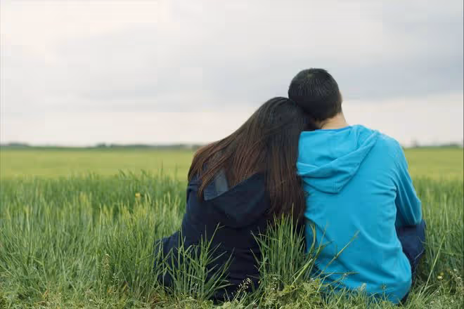 為何農村男人越來越難娶妻?根本原因不是窮,而是出現這5大問題