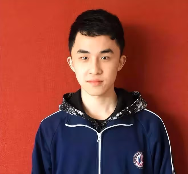 2017年湖南16歲少年離世,19年,「他」卻出現在籃球賽場上