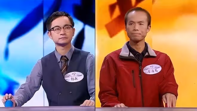 回顧:擊敗北大才子,獲詩詞大會冠軍的外賣小哥,如今怎樣了