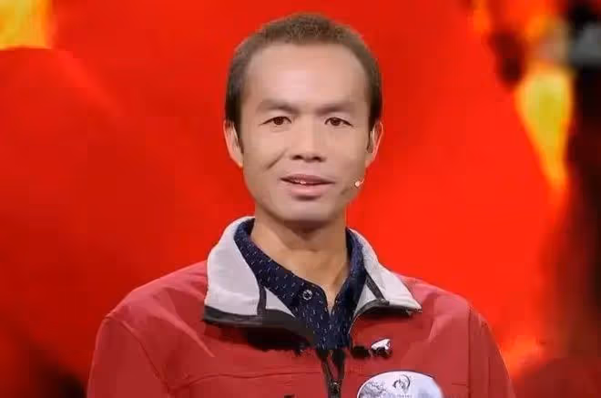 回顧:擊敗北大才子,獲詩詞大會冠軍的外賣小哥,如今怎樣了