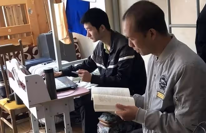 回顧:擊敗北大才子,獲詩詞大會冠軍的外賣小哥,如今怎樣了
