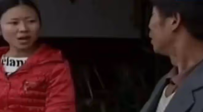 回顧湖南22歲聾啞女子,婚後和丈夫吵架,結果被「氣」到開口說話
