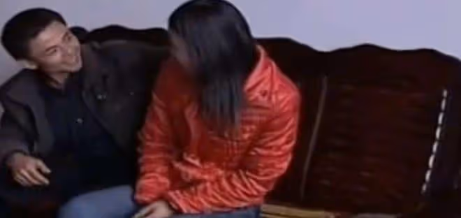 回顧湖南22歲聾啞女子,婚後和丈夫吵架,結果被「氣」到開口說話