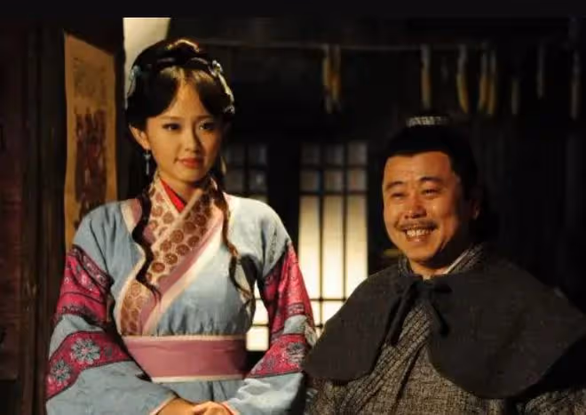 回顧:救災英雄致殘臥床,妻子捲走賠償款找新歡,後來如何了