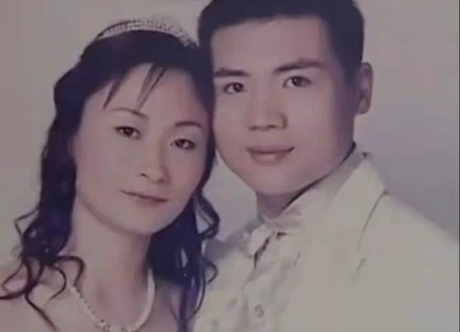回顧:救災英雄致殘臥床,妻子捲走賠償款找新歡,後來如何了