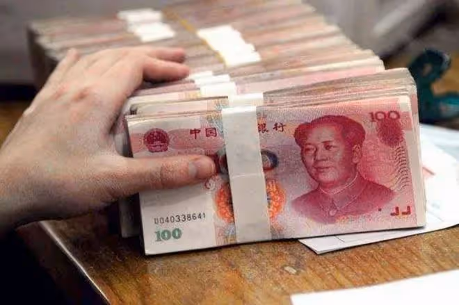 回顧:救災英雄致殘臥床,妻子捲走賠償款找新歡,後來如何了