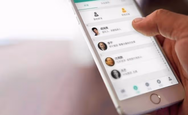 回顧：非洲女孩嫁四川小伙：我自認很富，來了發現和中國人沒法比