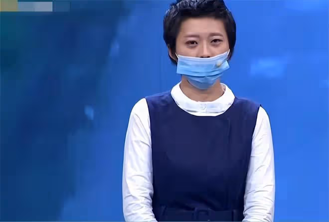 2016年八達嶺老虎傷人案:倖存者索賠154萬失敗,因毀容無工作