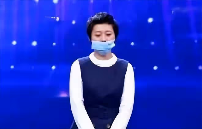 2016年八達嶺老虎傷人案:倖存者索賠154萬失敗,因毀容無工作