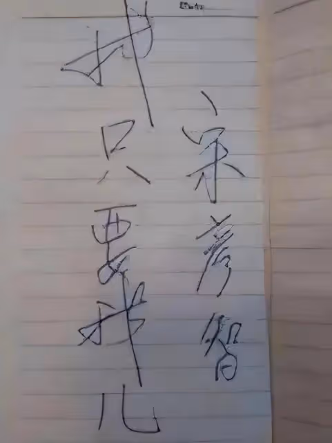 回顧貴州男童被拐,父親跳樓,母親25年後發現,兒子是好友