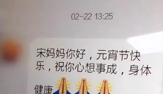 回顧貴州男童被拐,父親跳樓,母親25年後發現,兒子是好友