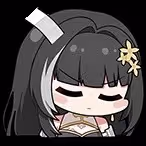 《鳴潮》深墜異想奇境玩法解析