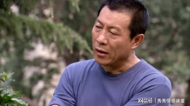 當年我放牛經過池塘邊,救起鄰村女孩,16年後,她找上門要報恩